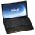ASUS K52DR-EX046 P320/4096/500/DVD-RW - 58533 - zdjęcie 3